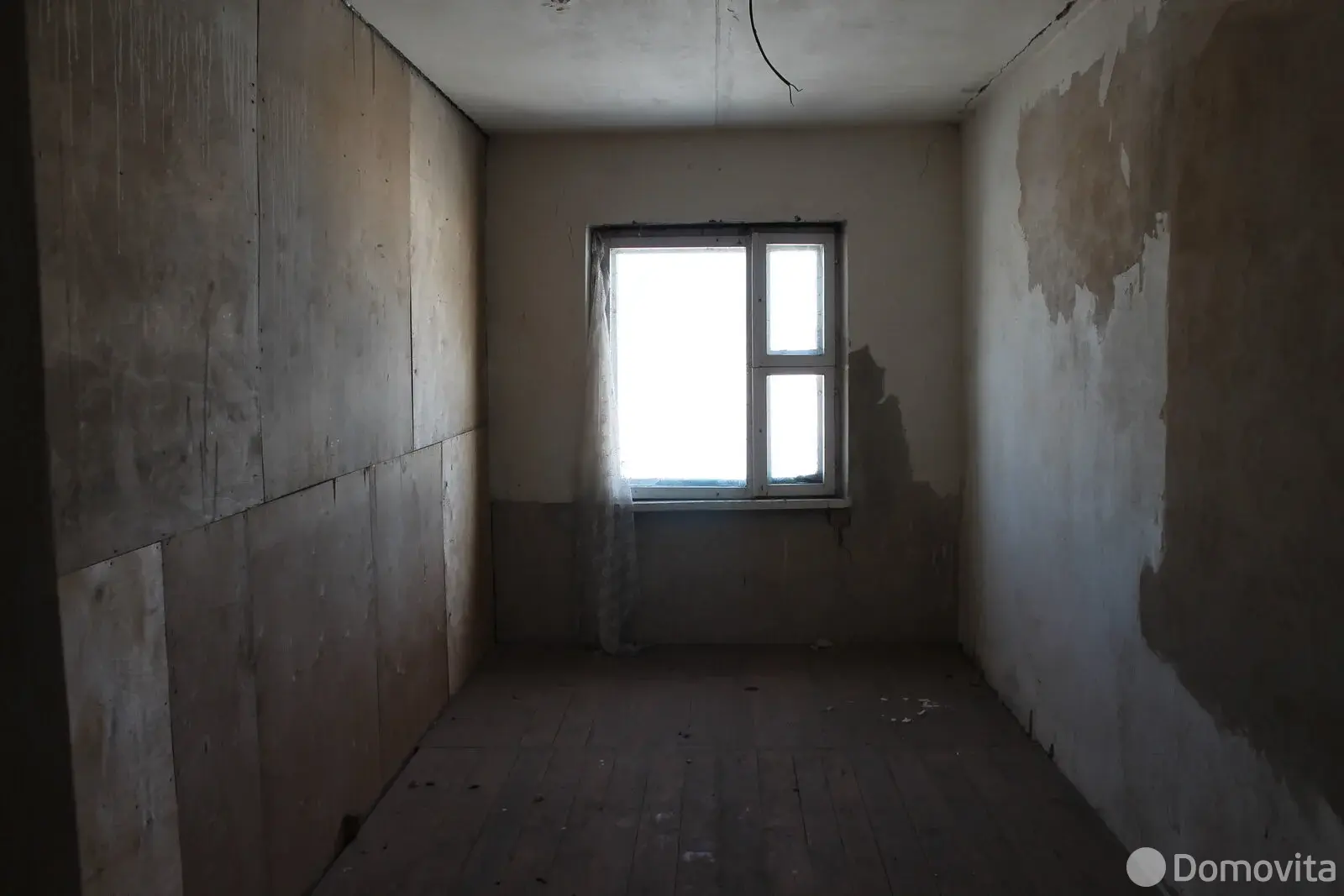 Продажа 3-этажной дачи в ВЕРЯГИ Минская область, 31900USD, код 182553 - фото 25