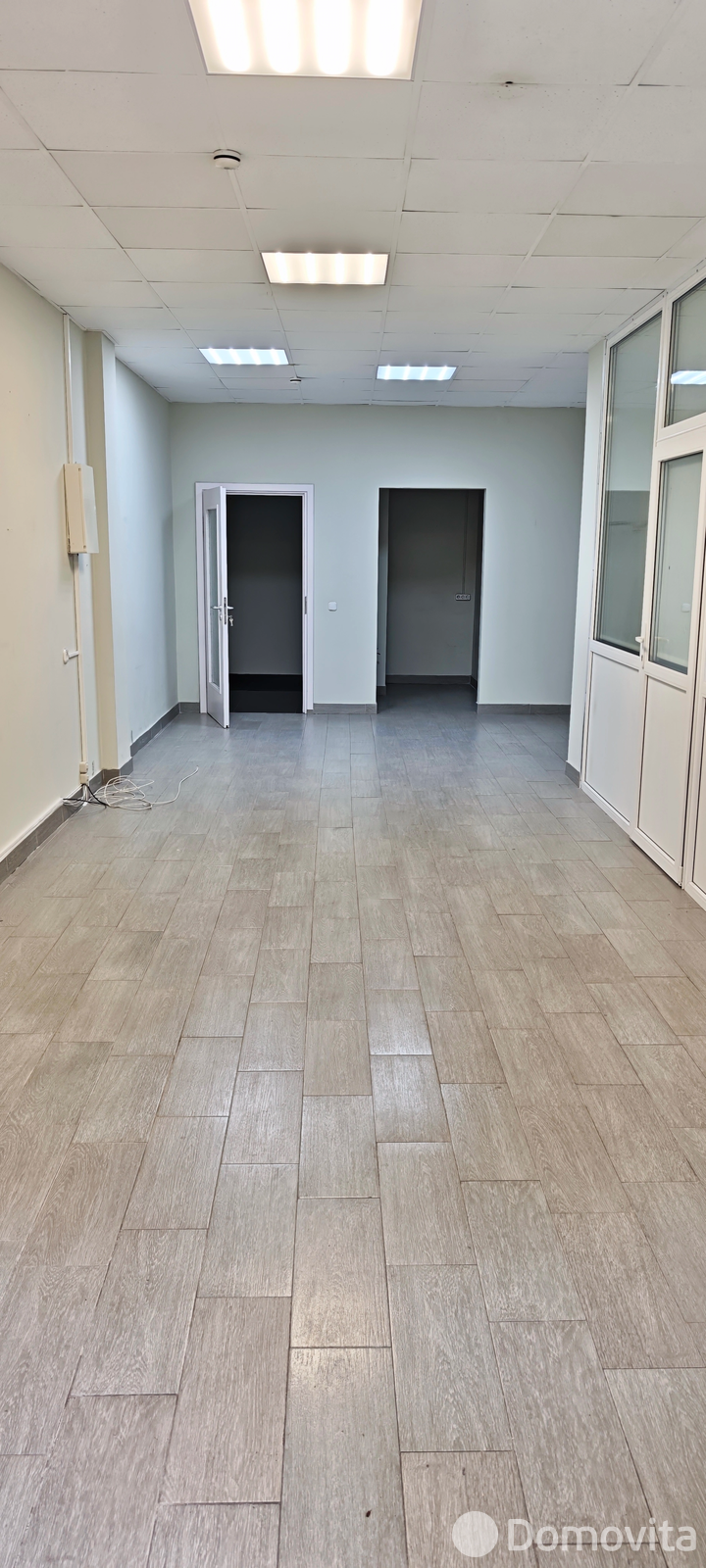 Купить офис на пр-т Независимости, д. 85Б в Минске, 110000USD, код 10660 - фото 7