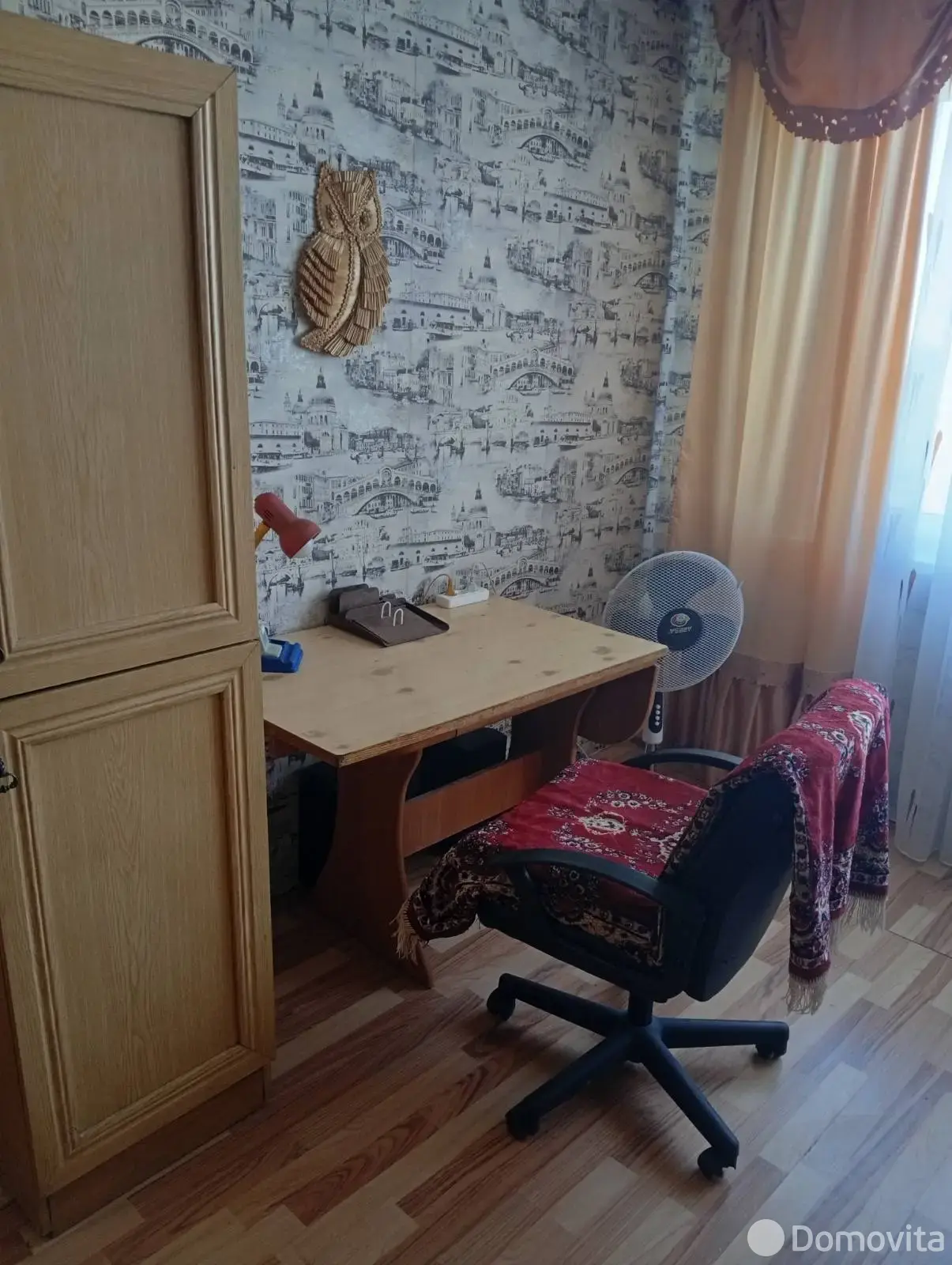 Цена продажи комнаты, Минск, ул. Петра Глебки, д. 28