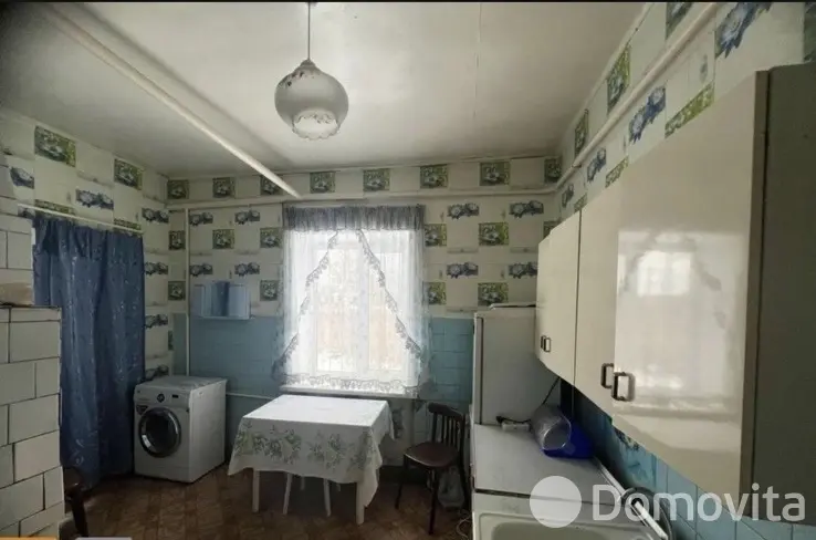 коттедж, Подоресье, ул. 1-я Красноармейская 