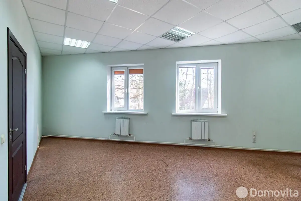 Купить офис на ул. Интернациональная, д. 7/А в Колодищах, 94000USD, код 8409 - фото 30