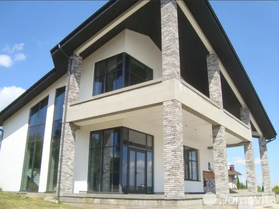 арендовать дом, Семков Городок, ул. Садовая