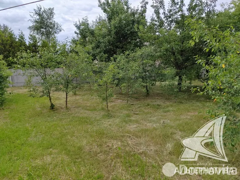 дом, Хабы, , стоимость продажи 82 804 р.