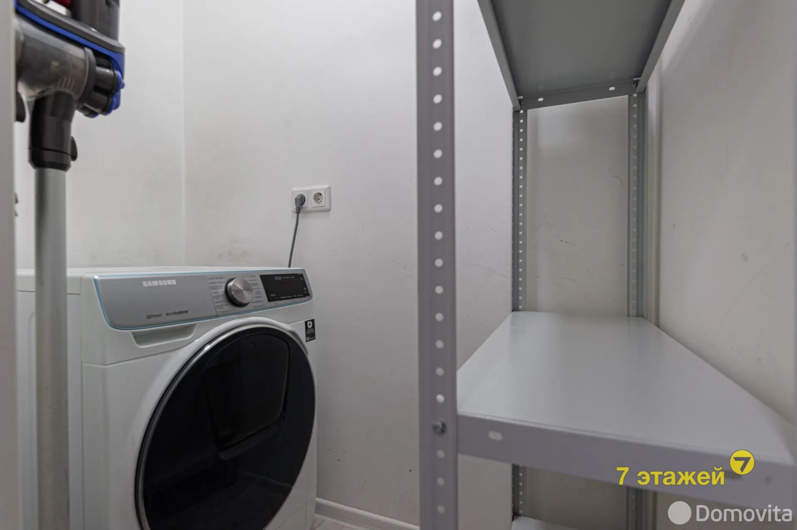 Снять 4-комнатную квартиру в Копище, ул. Николая Михайлашева, д. 1, 830USD, код 148362 - фото 17