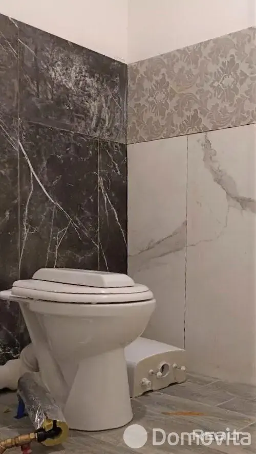 Купить складское помещение на ул. Советская, д. 1 в Красном - фото 12