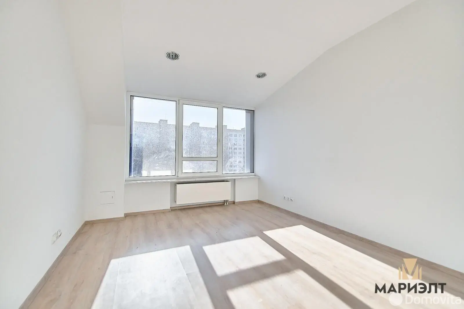 Аренда офиса на ул. Гикало, д. 3 в Минске, 3520BYN, код 16542 - фото 19