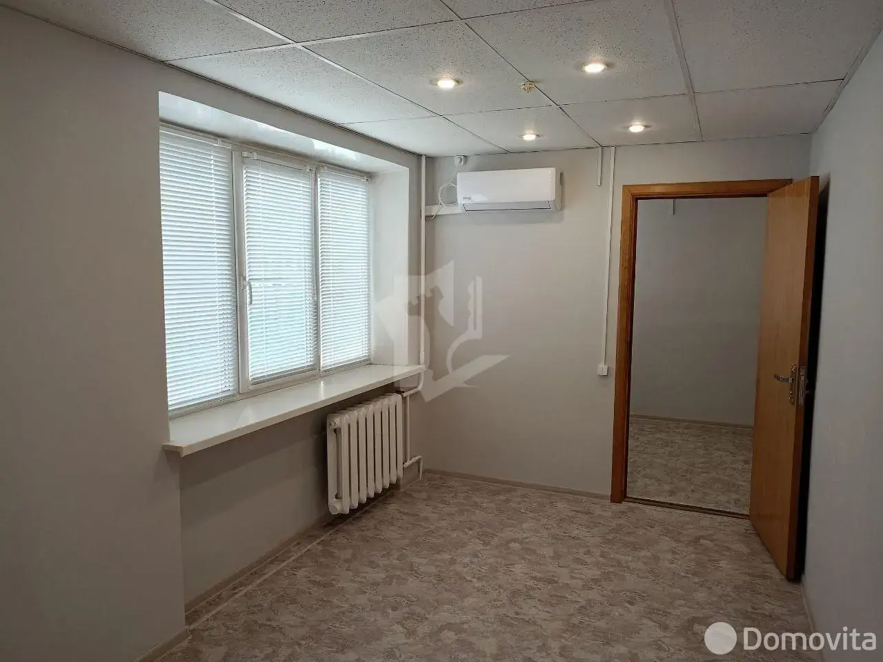 Снять офис на ул. Передовая, д. 15 в Минске, 610BYN, код 16540 - фото 1