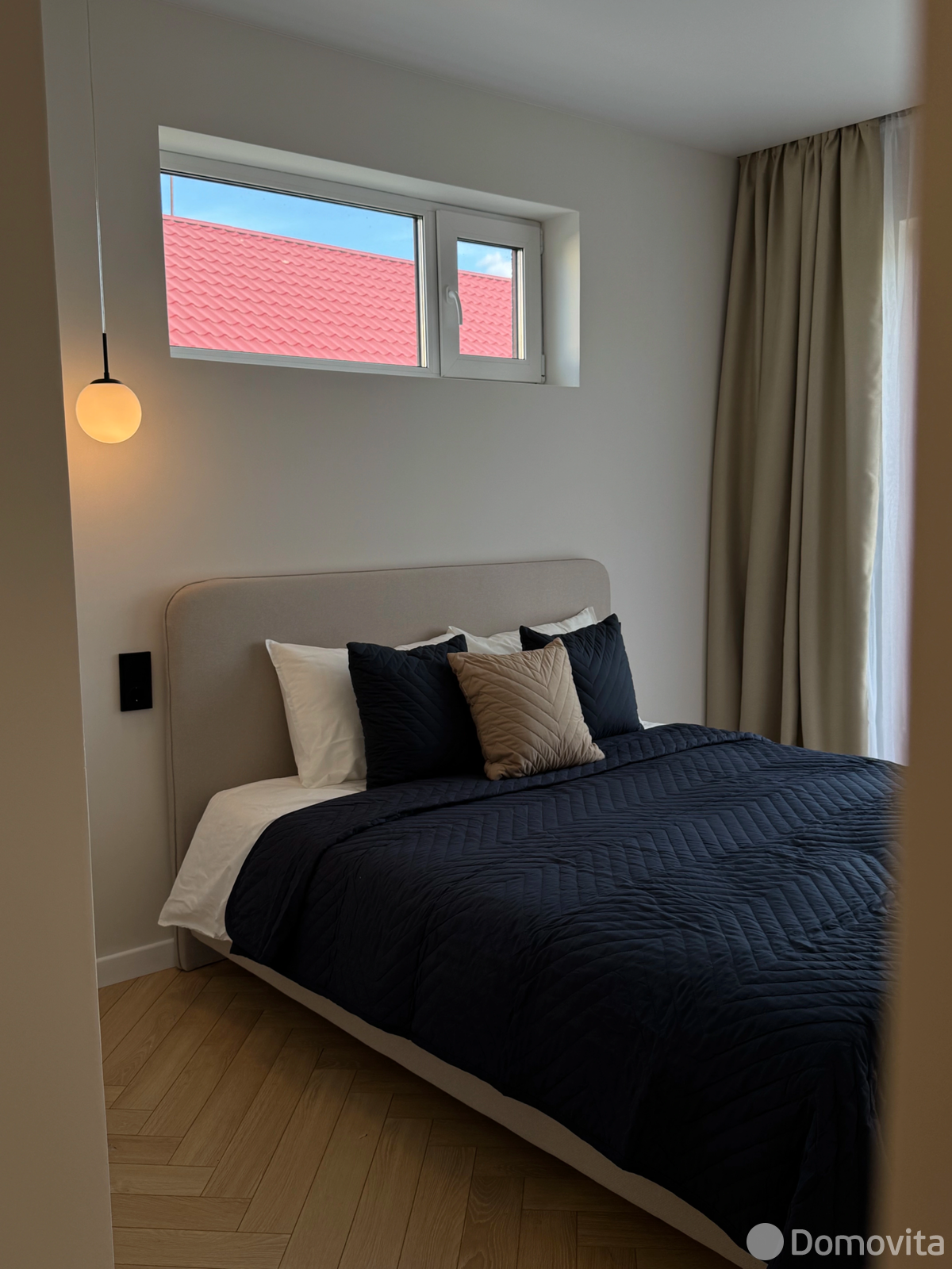 купить дом, Слуцк, ул. Базарная, д. 21