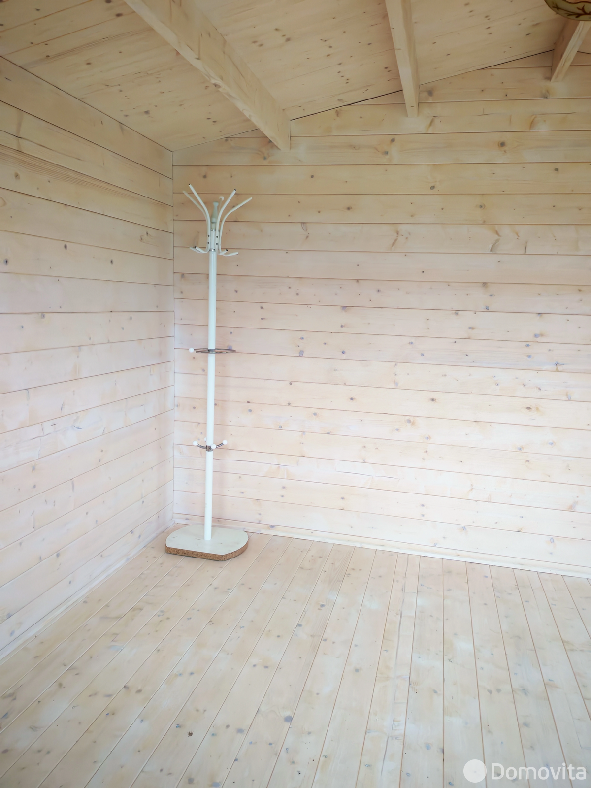 Продажа 1-этажной дачи в Свислочь Минская область, 11000USD, код 184662 - фото 32