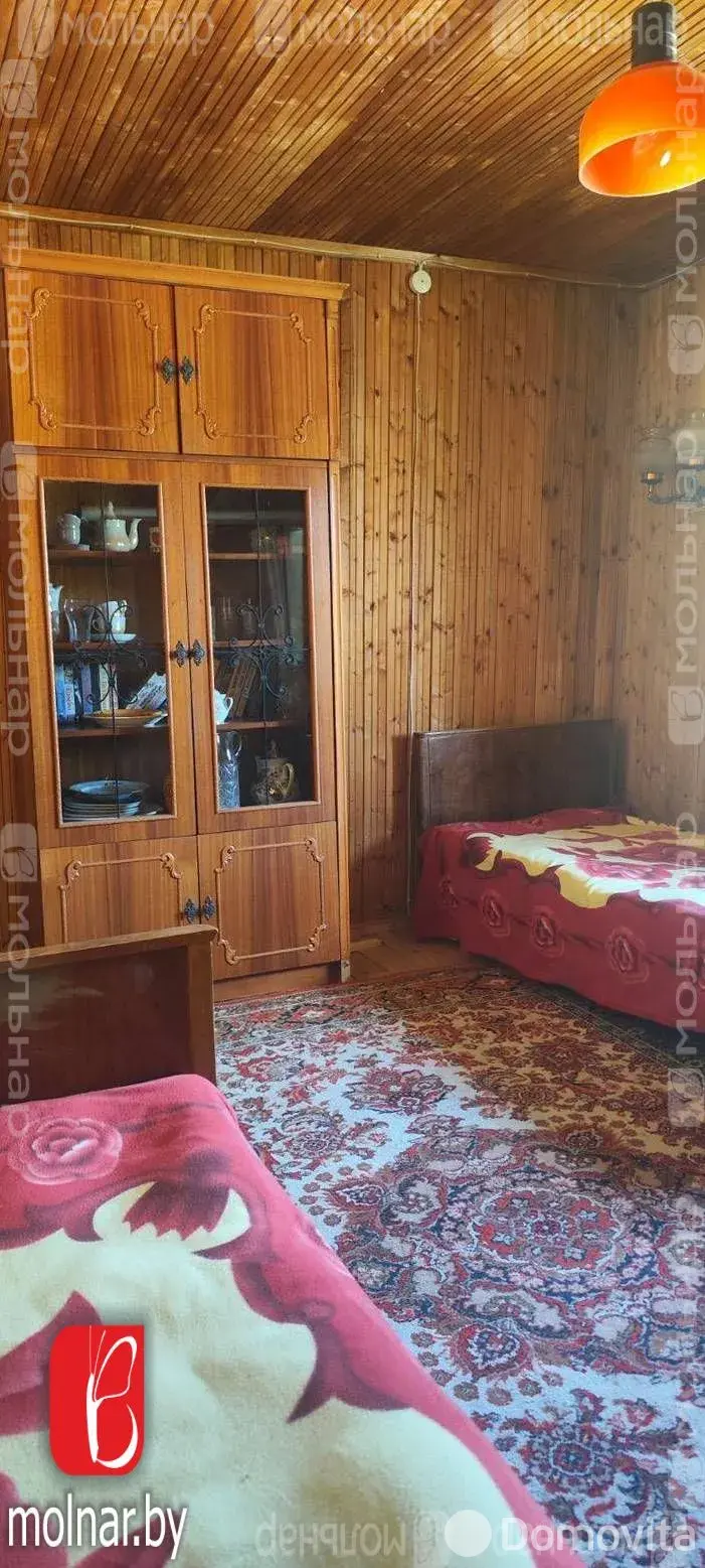 дача, ЛЕСНОЕ-ЛИВЬЕ, 