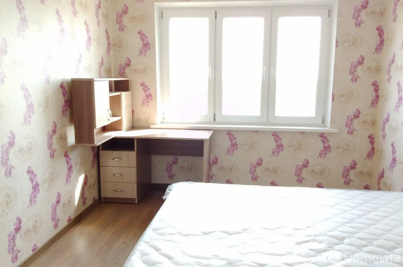 Стоимость аренды квартиры, Минск, ул. Лейтенанта Кижеватова, д. 78