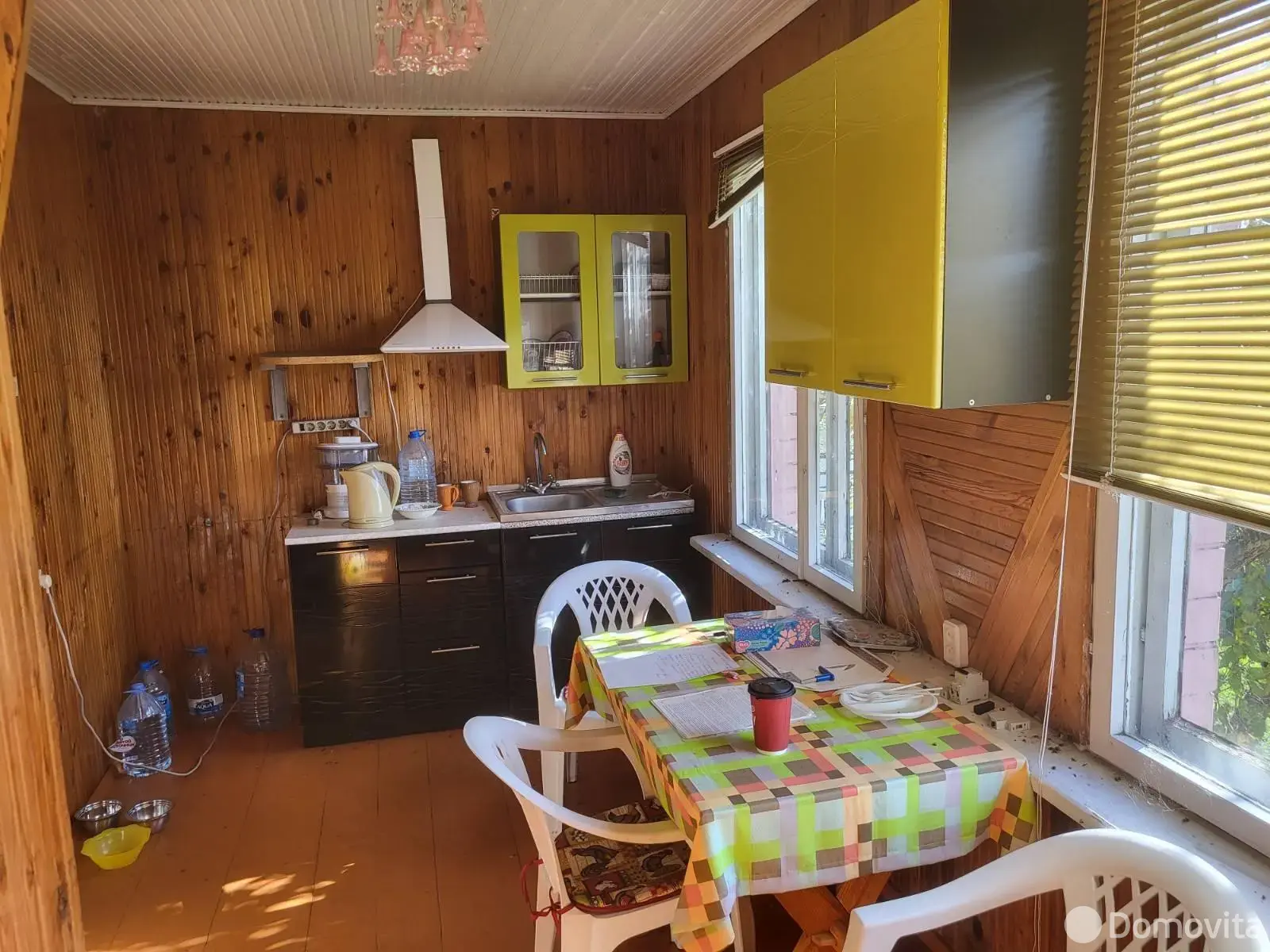 купить дачу, Строитель ,