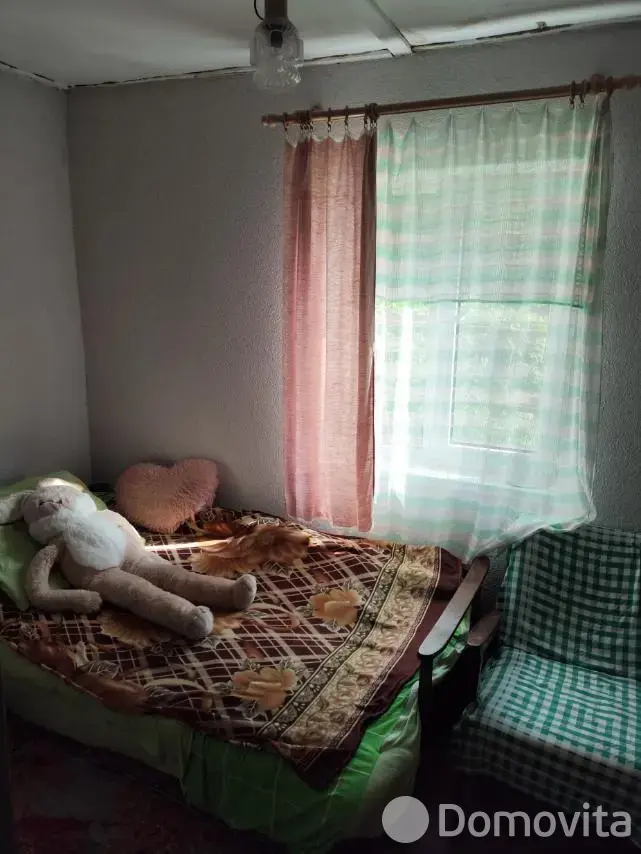 дача, Ленок-89, , стоимость продажи 35 338 р.