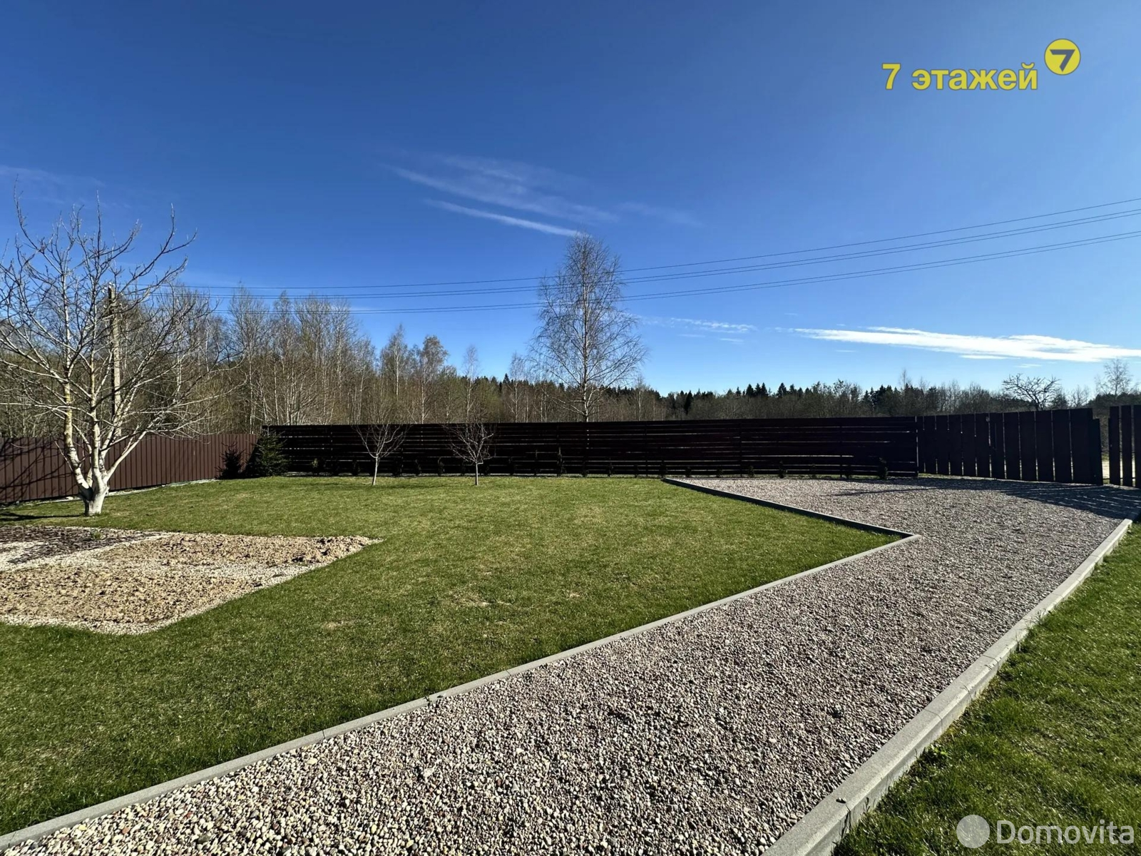 Купить 1-этажную дачу в Лукоморье Минская область, 39500USD, код 185600 - фото 18