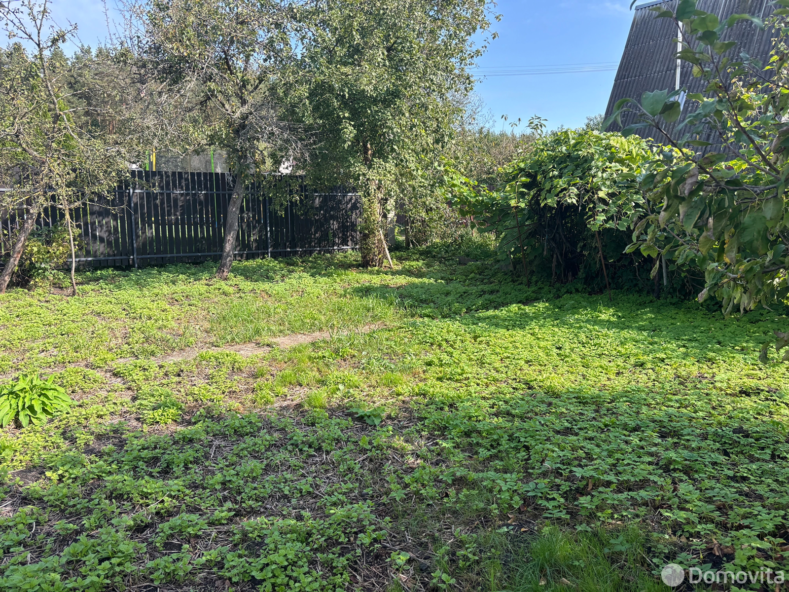 Купить 2-этажную дачу в Строитель-96 Минская область, 6000USD, код 184130 - фото 19