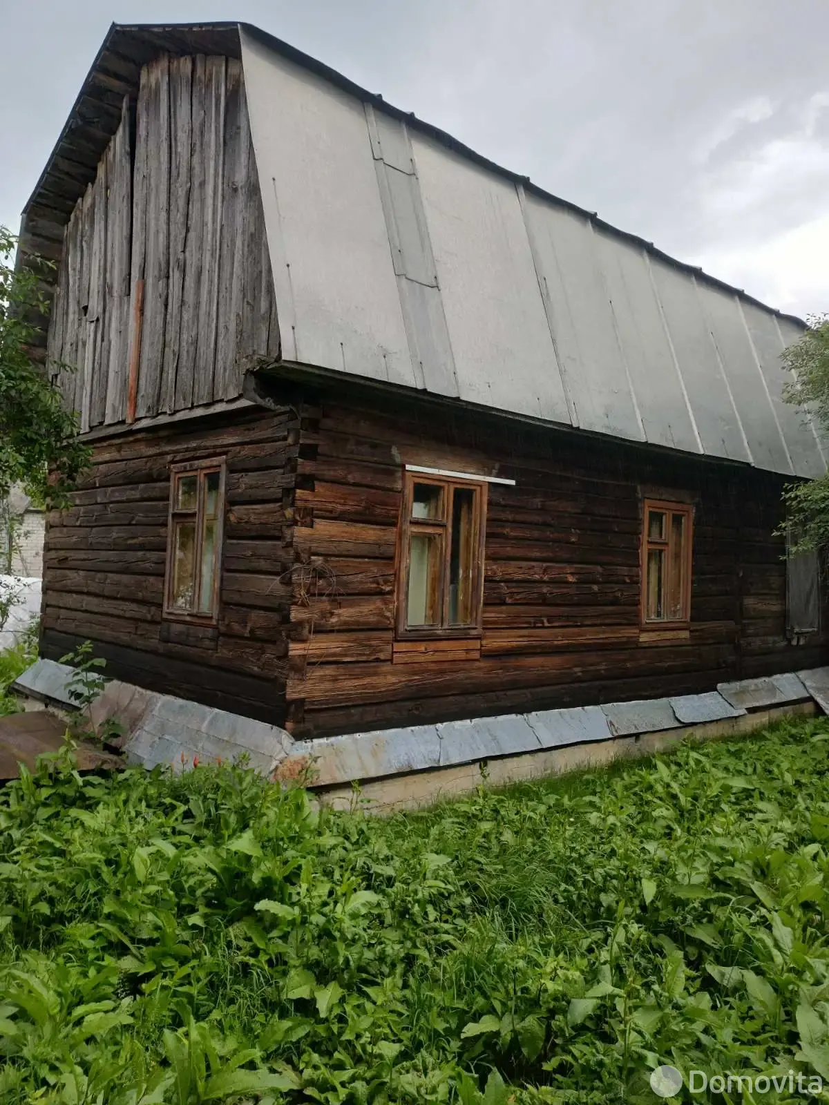 купить дачу, Пуховичский сельский Совет, 