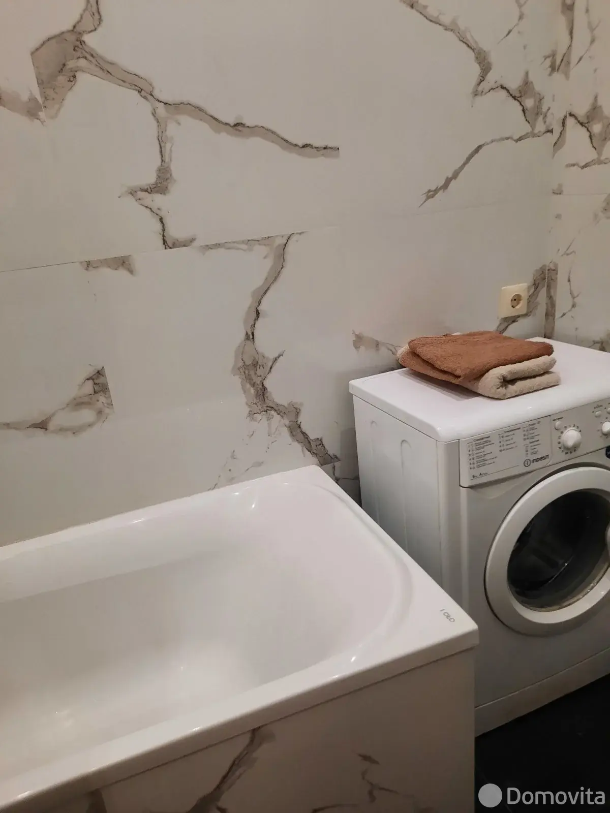 аренда квартиры, Борисов, ул. Труда, д. 14