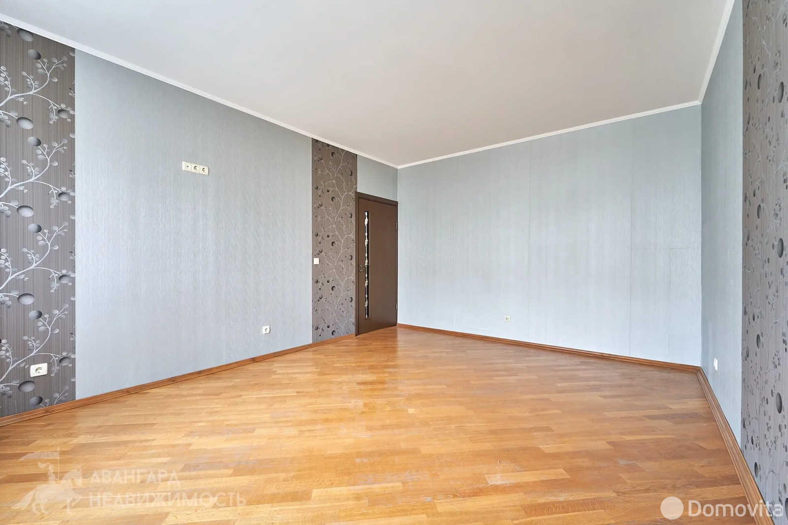 Снять 3-комнатную квартиру в Фаниполе, ул. Комсомольская, д. 22/2, 500USD, код 147709 - фото 15