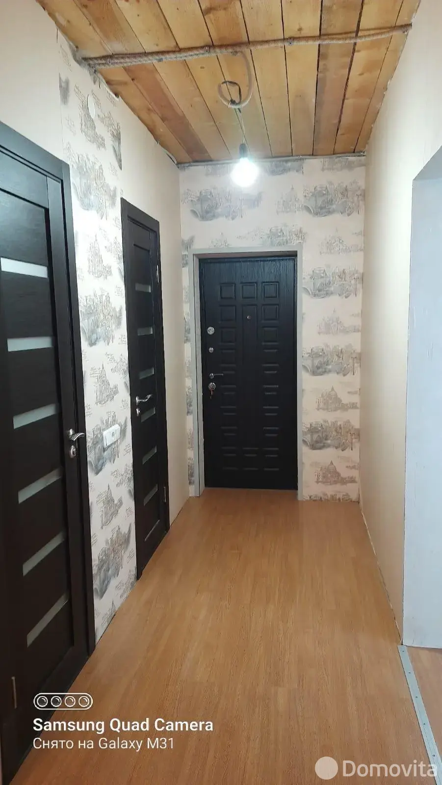 купить дом, Дегтяное, ул. Лесная