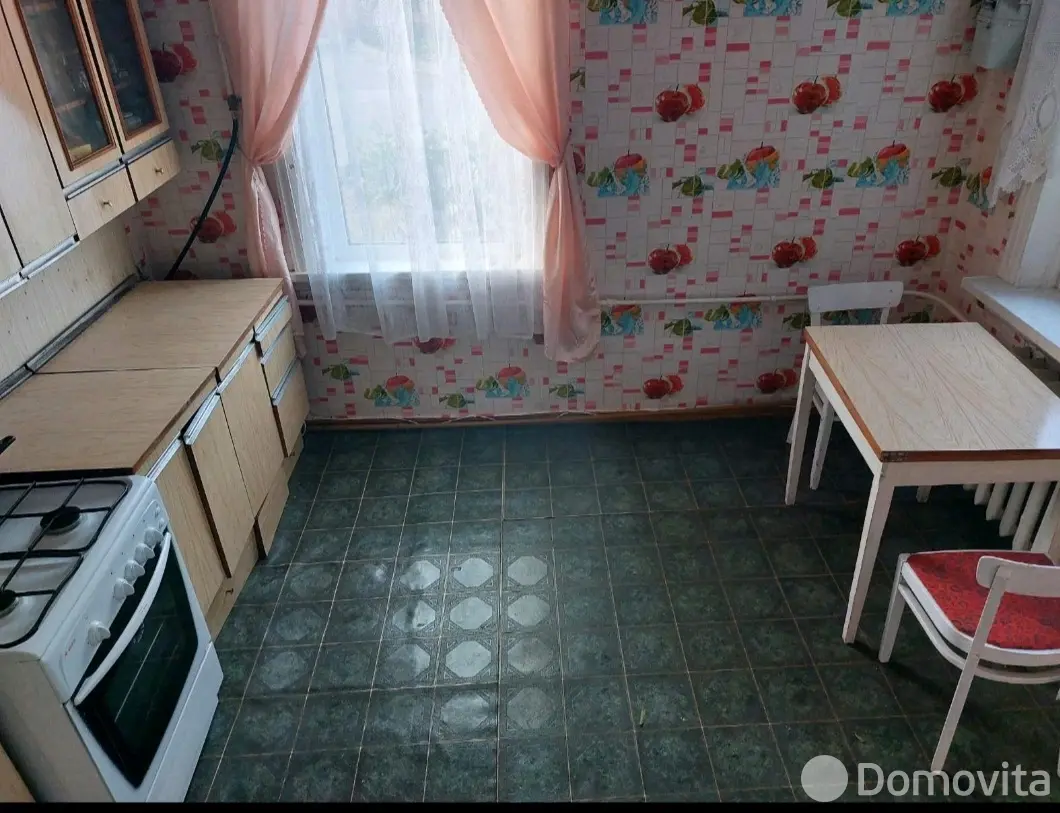 коттедж, Гомель, ул. Лещинская, д. 148 без посредников
