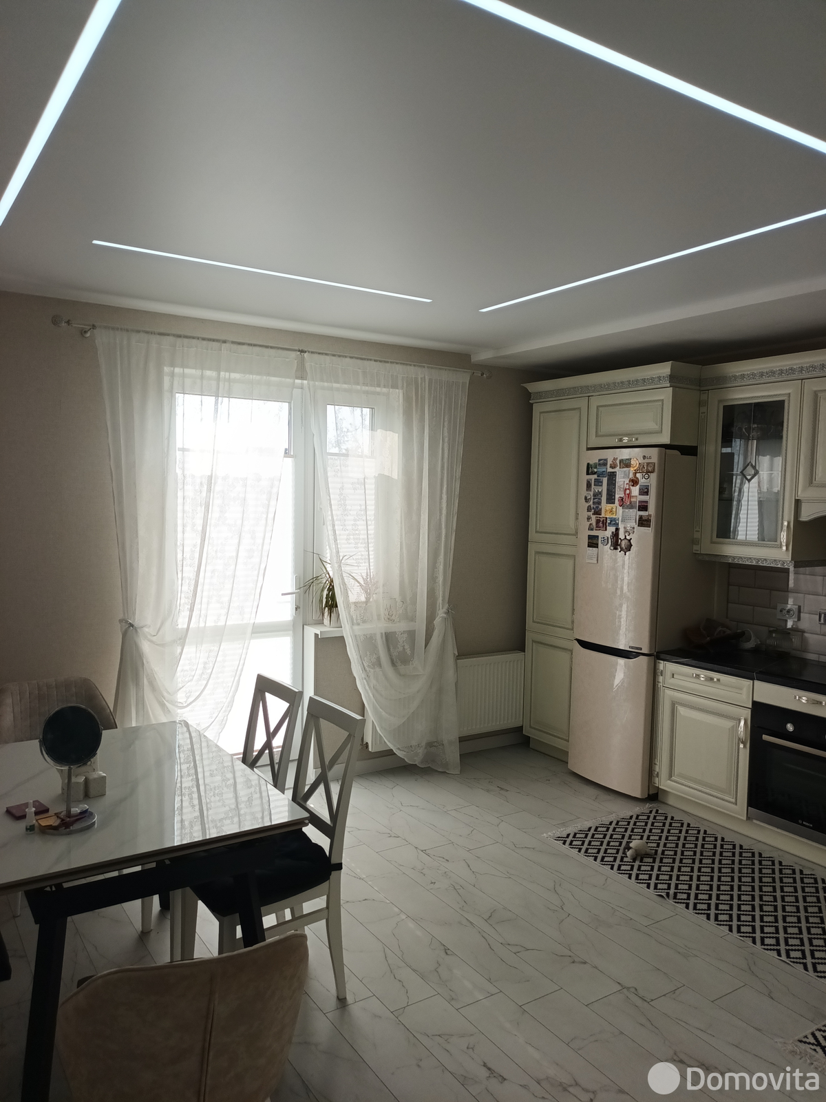 коттедж, Кобрин, ул. Кирмановича, д. 32 