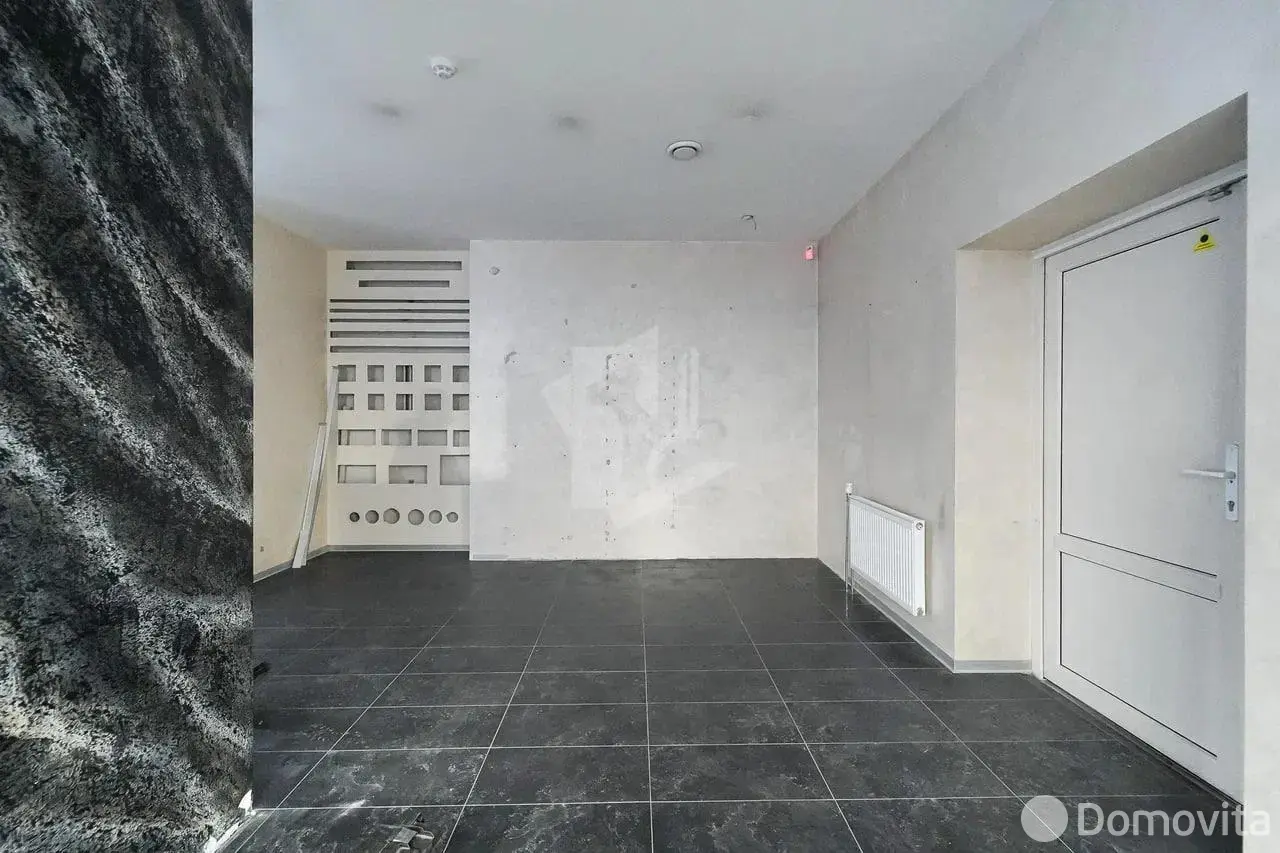 Снять торговую точку на ул. Неманская, д. 2 в Минске, 2874USD, код 968251 - фото 6
