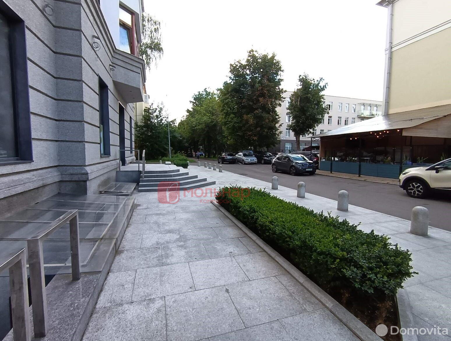 Снять торговую точку на пр-т Независимости, д. 93 в Минске, 6325USD, код 965459 - фото 25