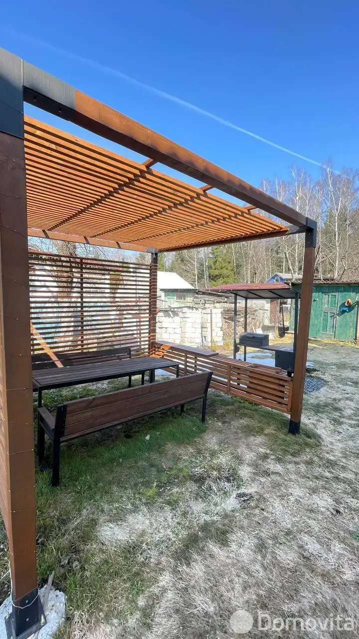 дача, Березка-Мотовело, - лучшее предложение