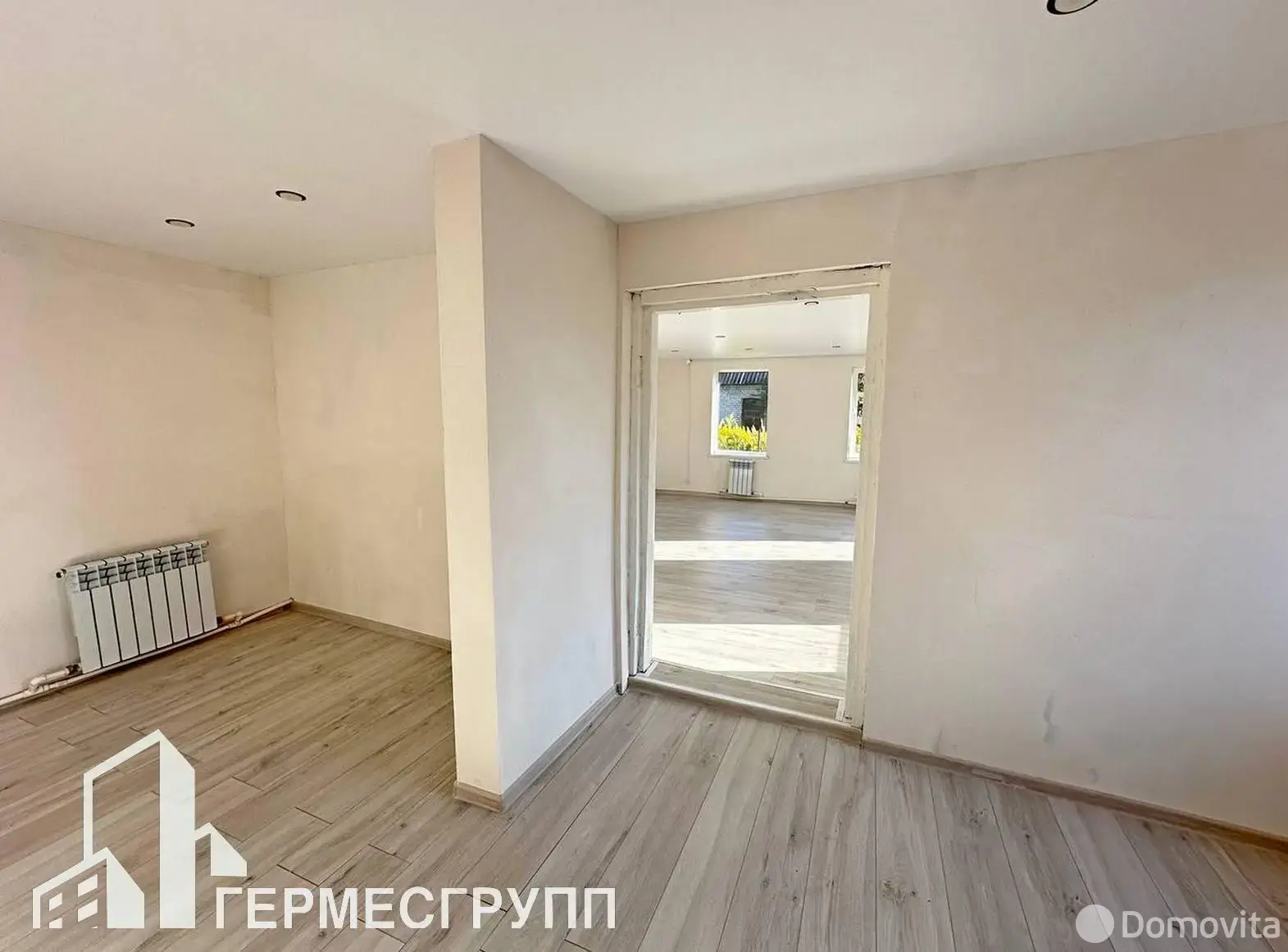 продажа дома, Орша, пер. Михаила Калинина 2-й