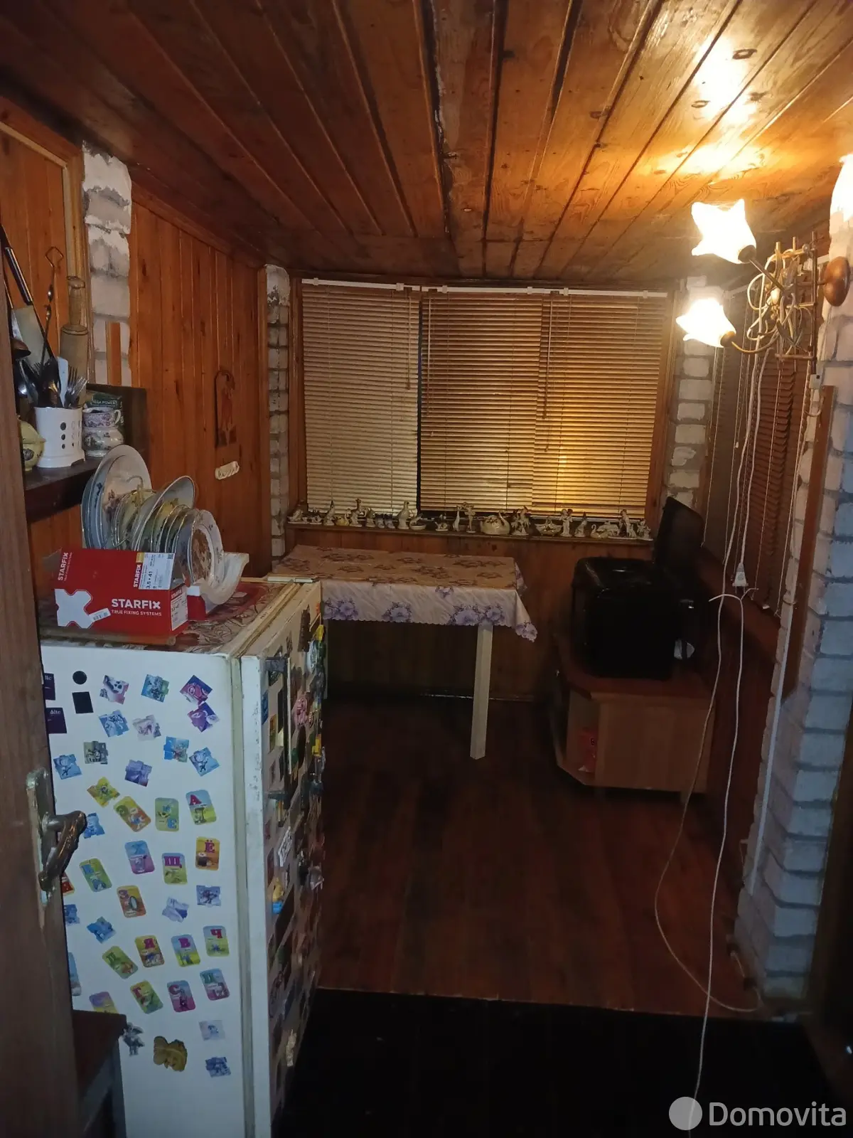 дача, Тюльпан, , стоимость продажи 18 645 р.