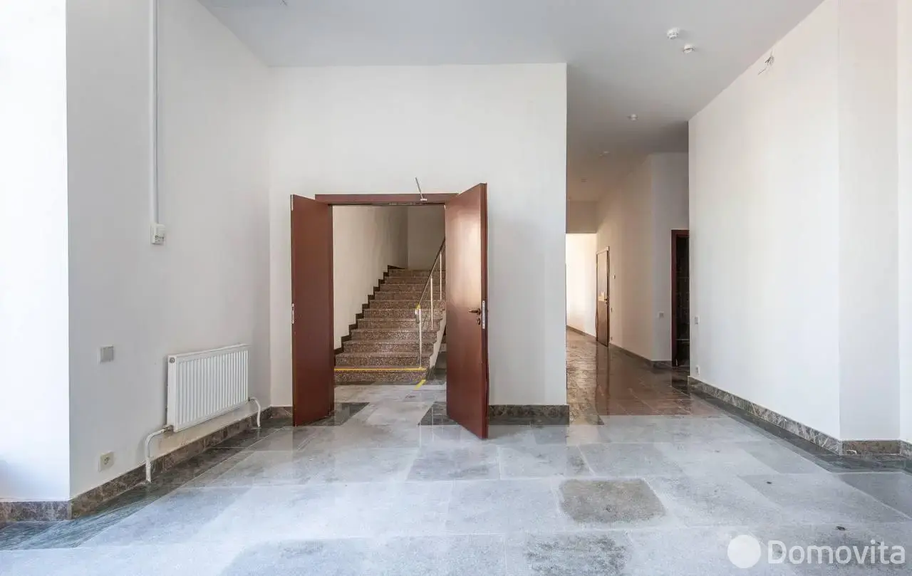 Купить помещение под сферу услуг в Минске, Логойский тр-т, д. 18 - фото 14