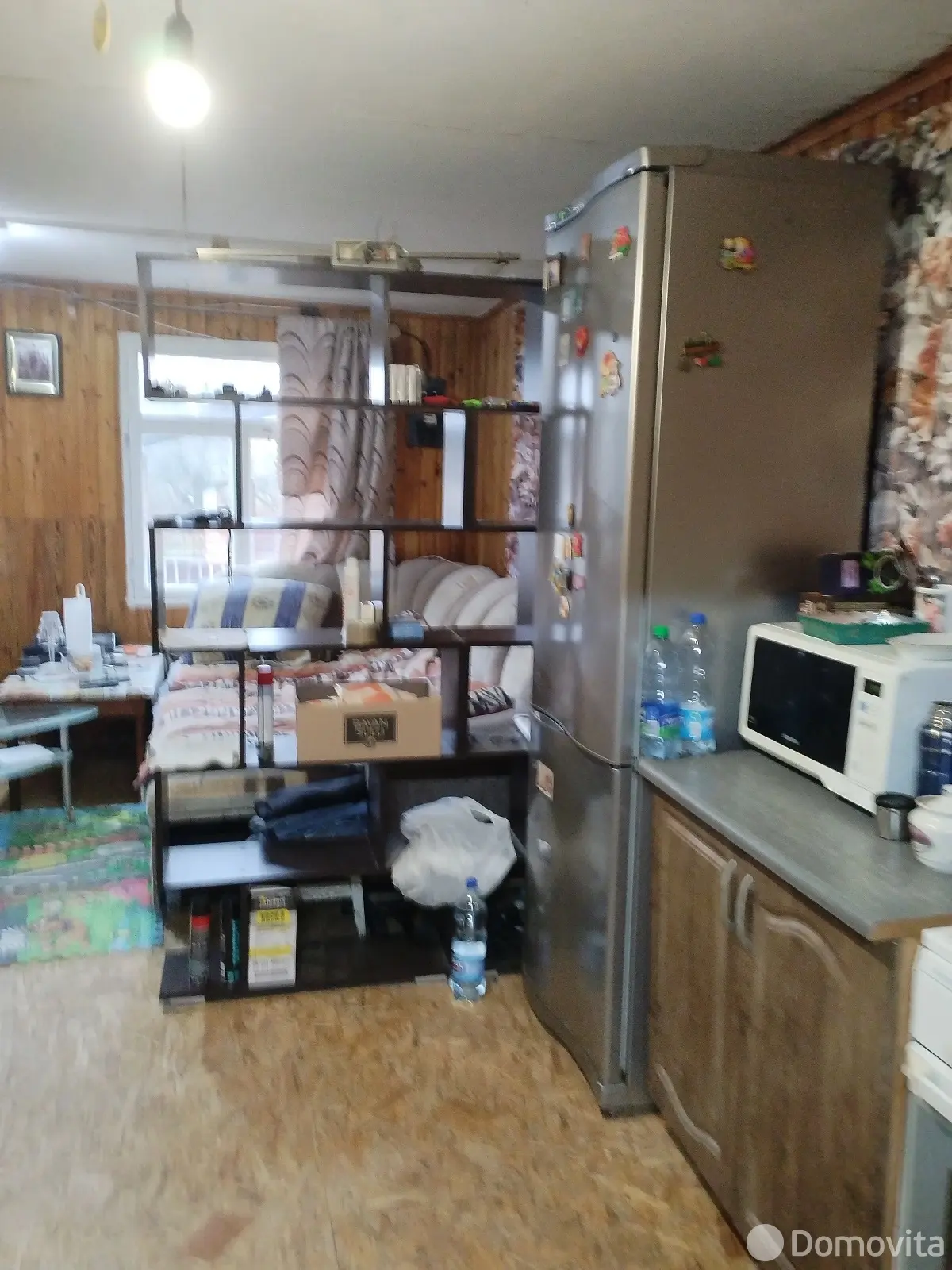 Купить земельный участок, 12 соток, Экономист-2, Минская область, 13500USD, код 571319 - фото 16