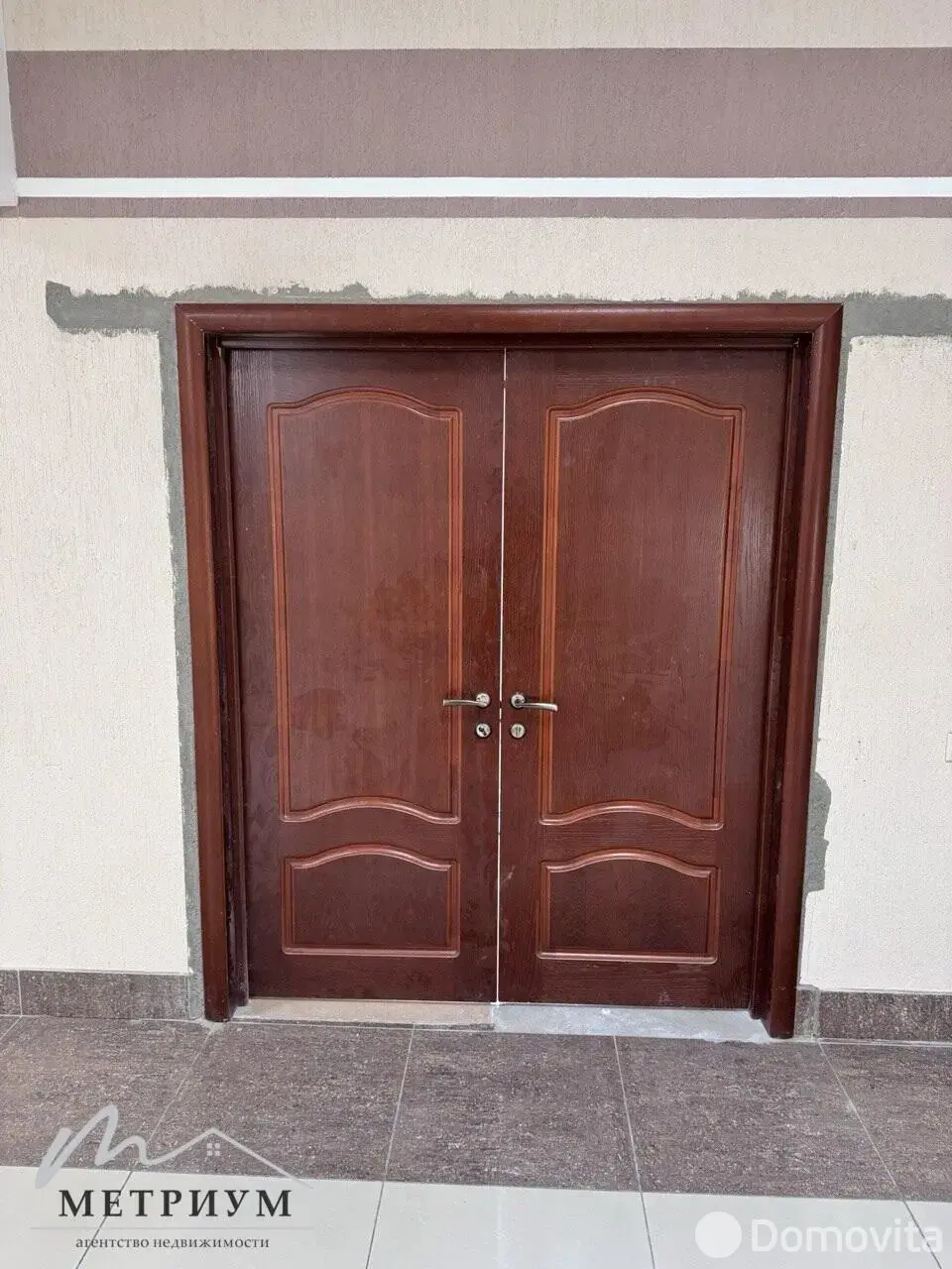 Помещение под сферу услуг в Колодищах, ул. Тюленина, д. 18, код 3673 - фото 39