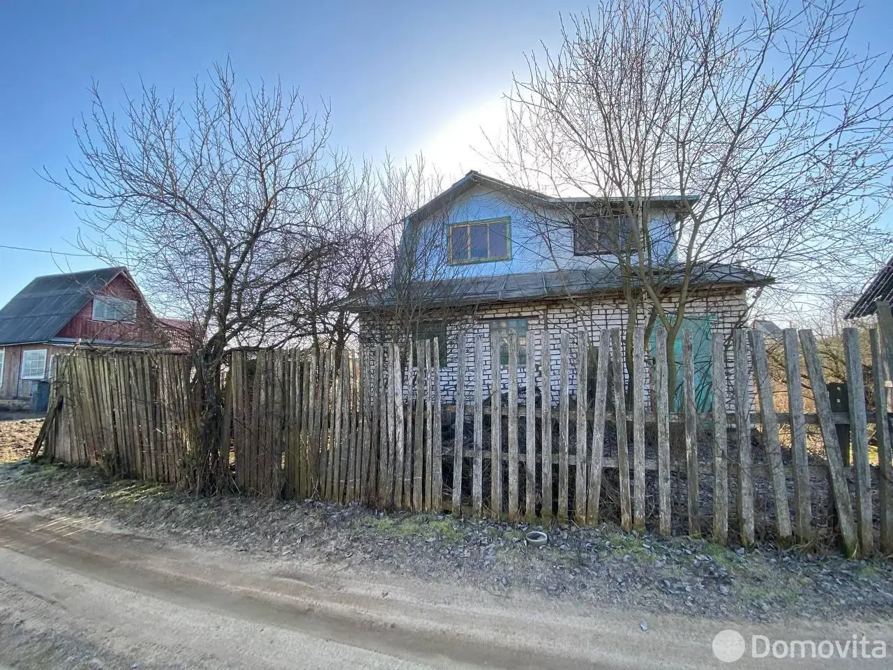 дача, Плиса-1, , стоимость продажи 29 087 р.