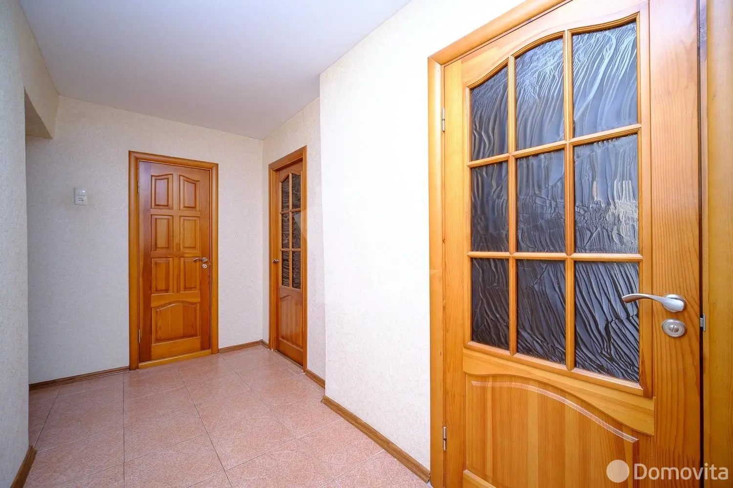 Снять 2-комнатную квартиру в Заславле, м-н Микрорайон 1, д. 18, 350USD, код 148286 - фото 17