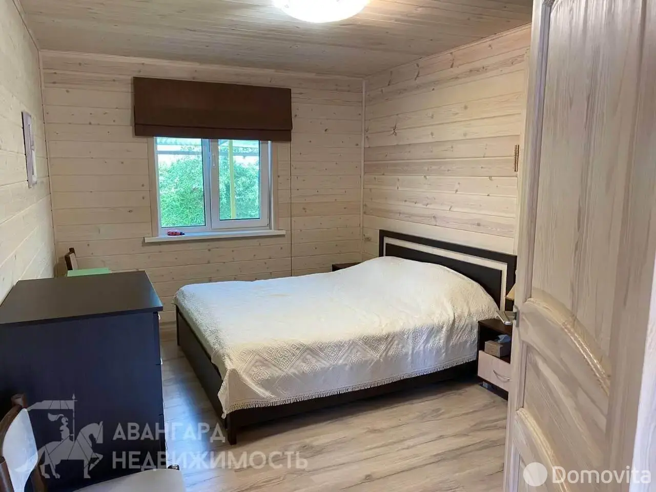 продажа дачи, Лувр,