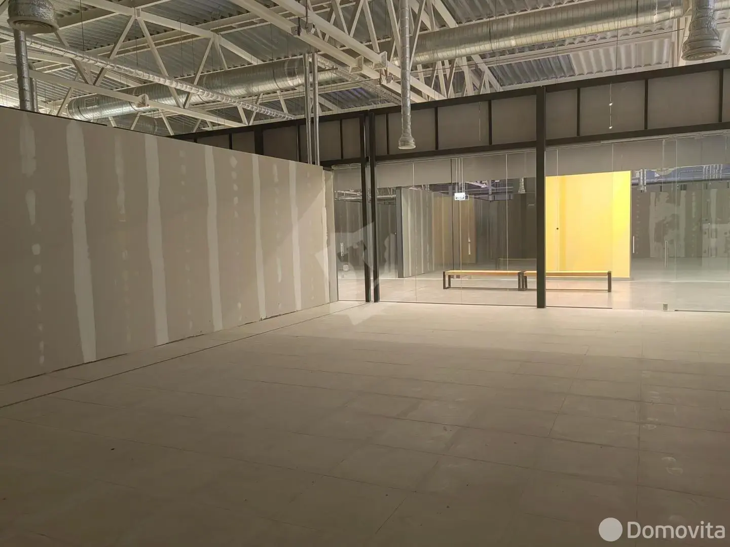 Цена аренды объекта сферы услуг, Минск, ул. Скрипникова, д. 47