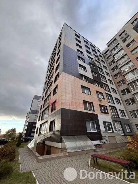 офис, Минск, ул. Петра Мстиславца, д. 5 на ст. метро Восток