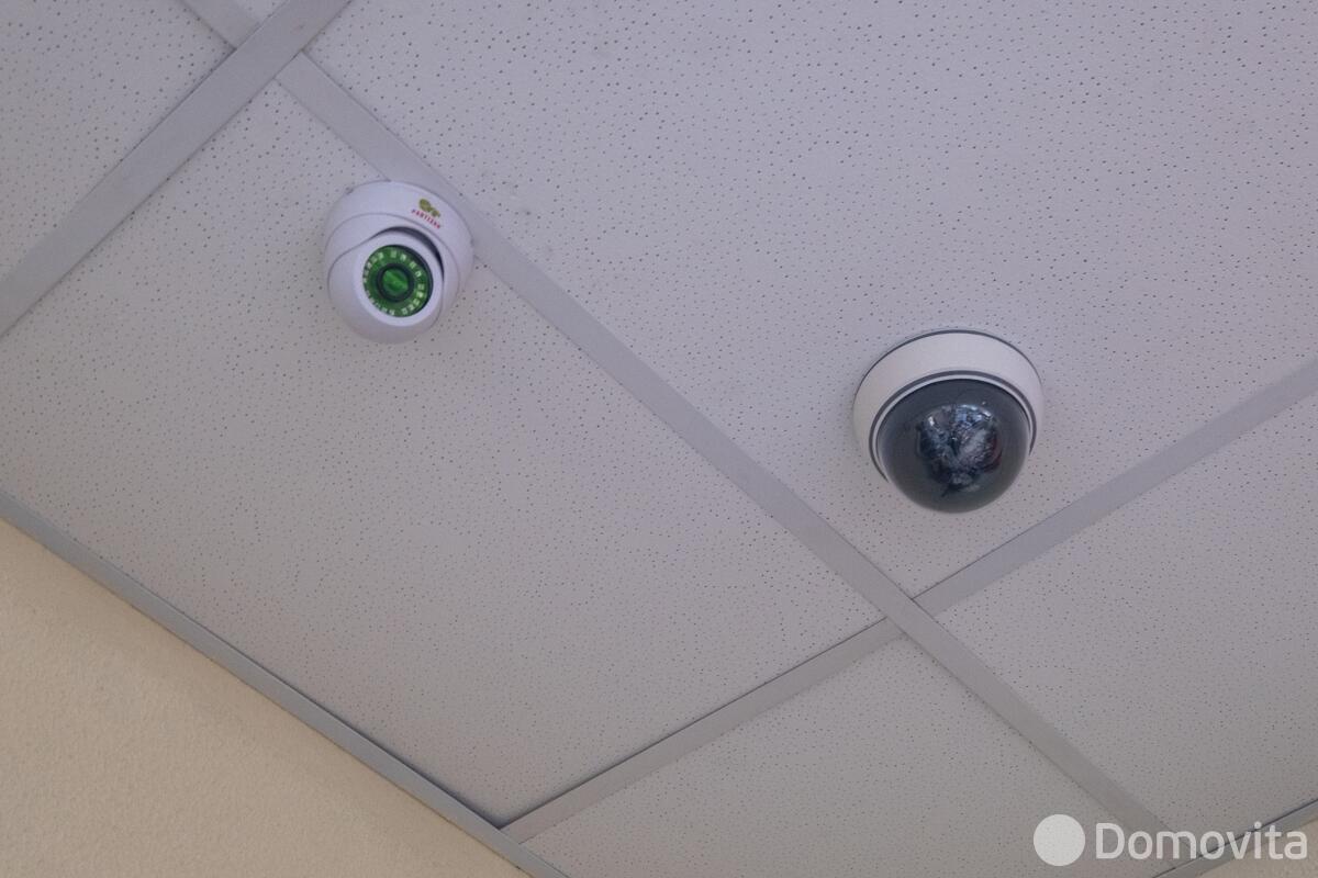 Купить торговую точку на ул. Высокая, д. 11/д в Минске, 92970USD, код 997344 - фото 13