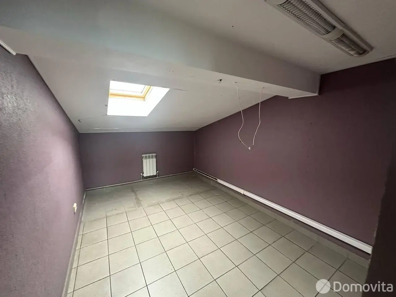 арендовать офис, Борисов, ул. Гагарина, д. 58/Б