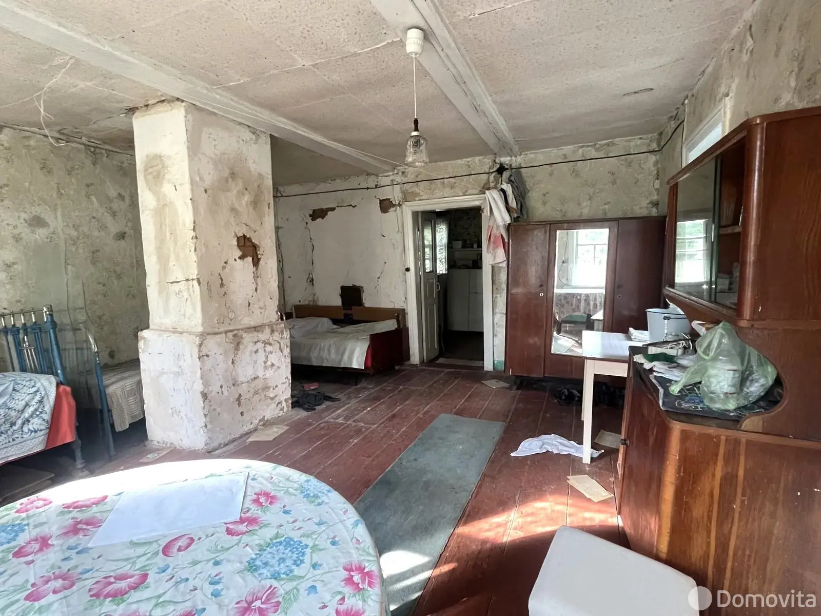 Стоимость продажи дома, Борок, ул. Братьев Кричевцовых, д. 32