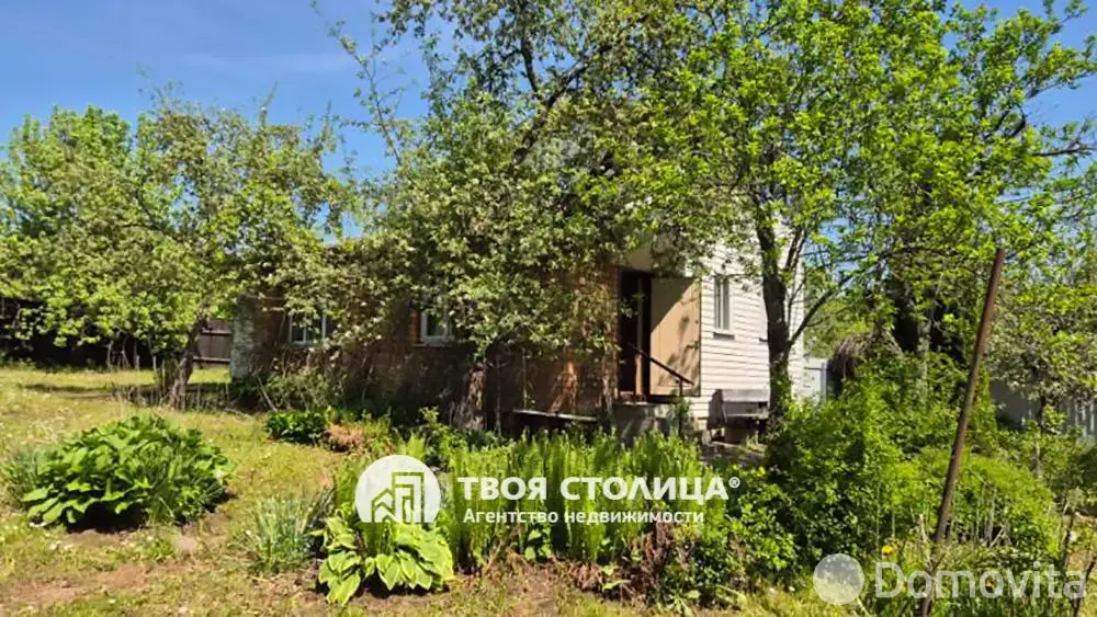 купить дачу, Зеленая роща, 