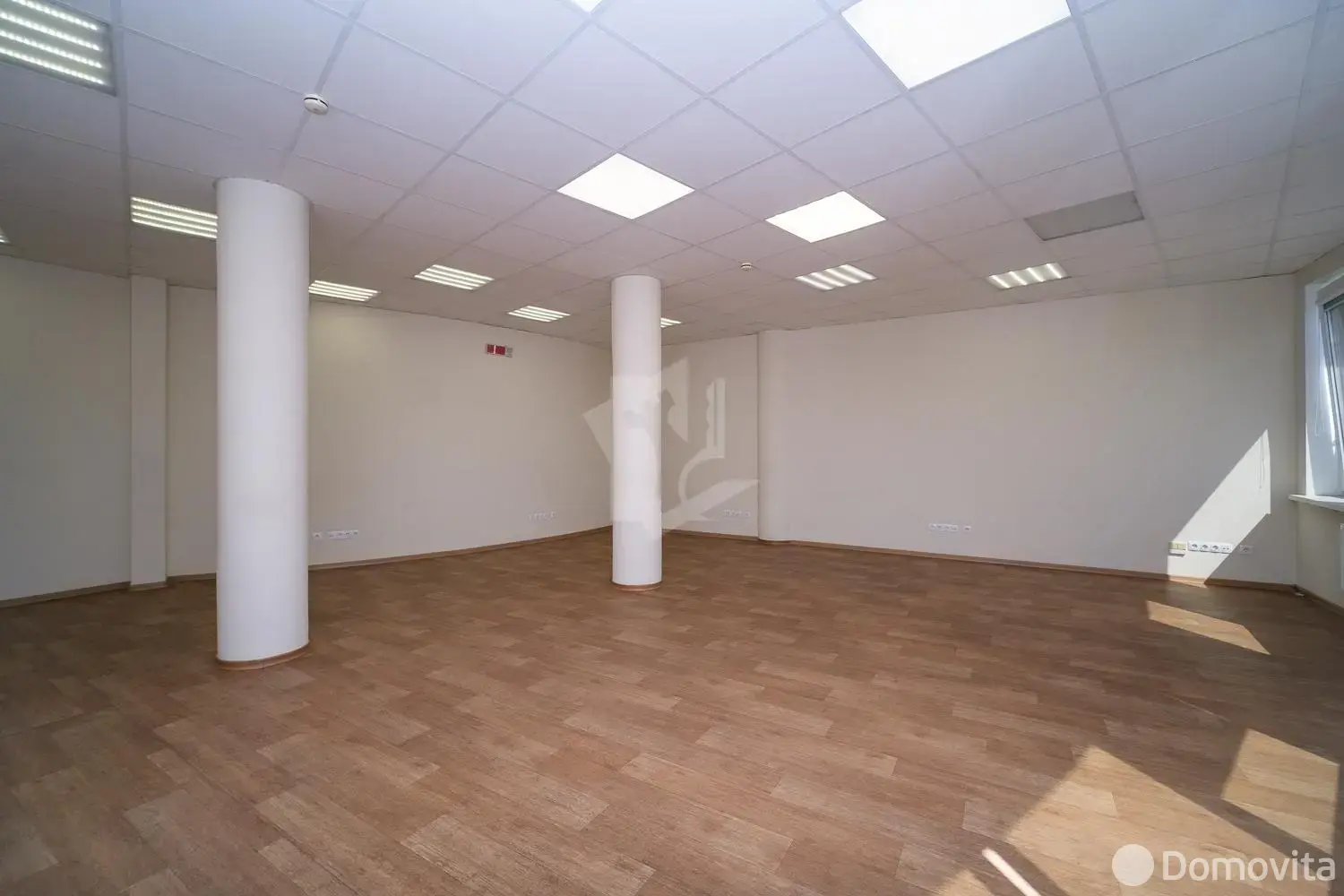 офис, Минск, ул. Нарочанская, д. 11 