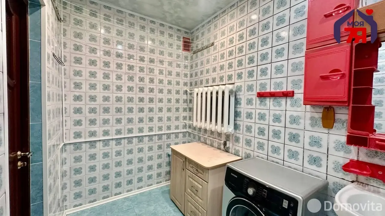 Цена продажи дома, Слуцк, пер. 14 Партизан 2-й, д. 57