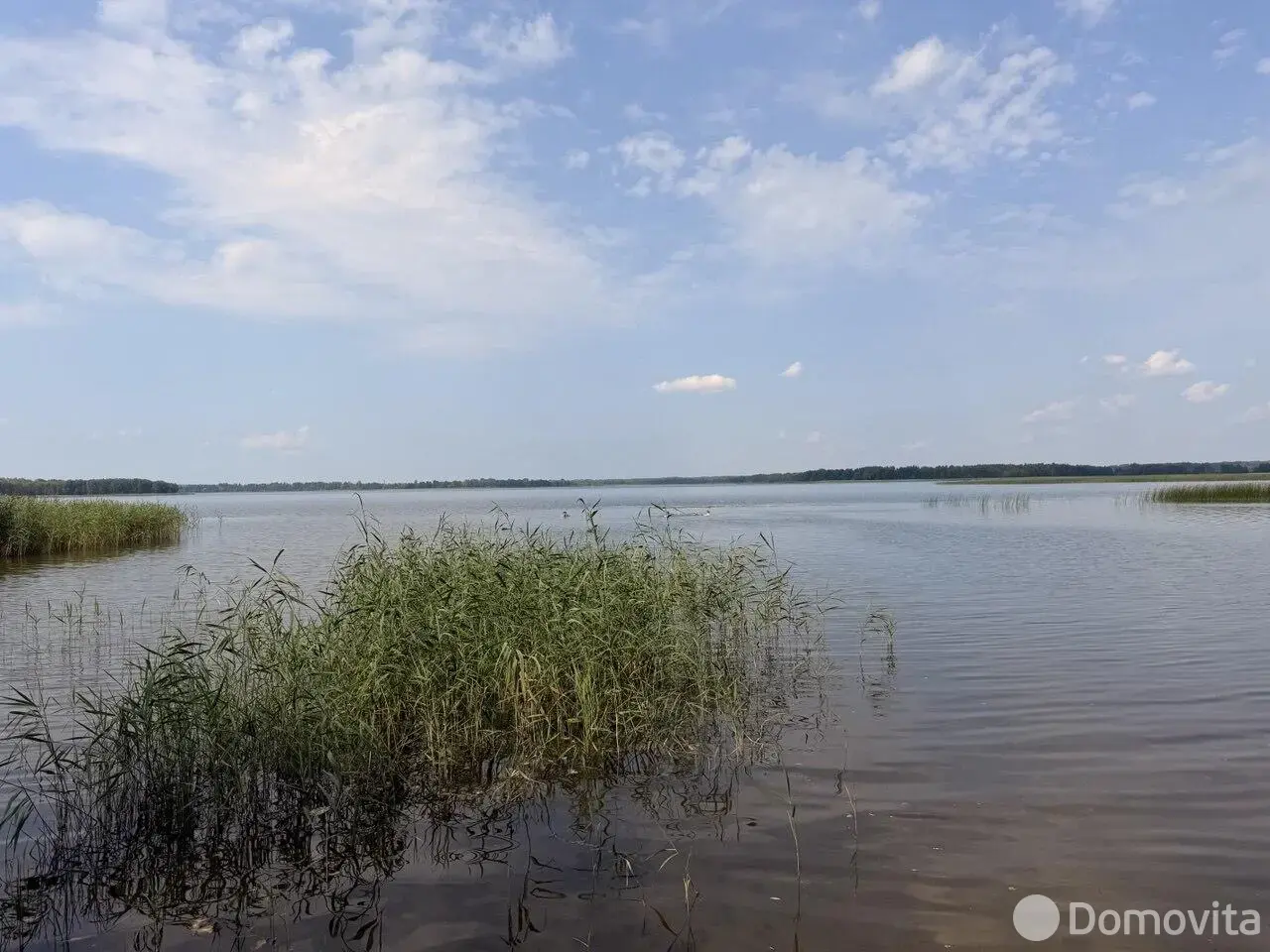 Купить земельный участок, 25 соток, Азарки-Пудовинка, Минская область, 31680USD, код 572569 - фото 17