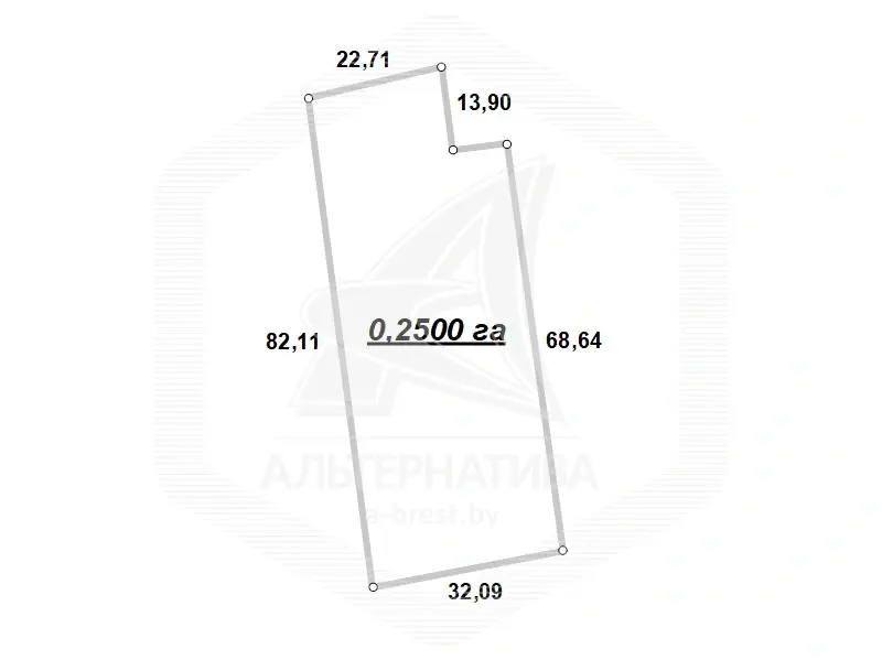 дом, Луково, - лучшее предложение