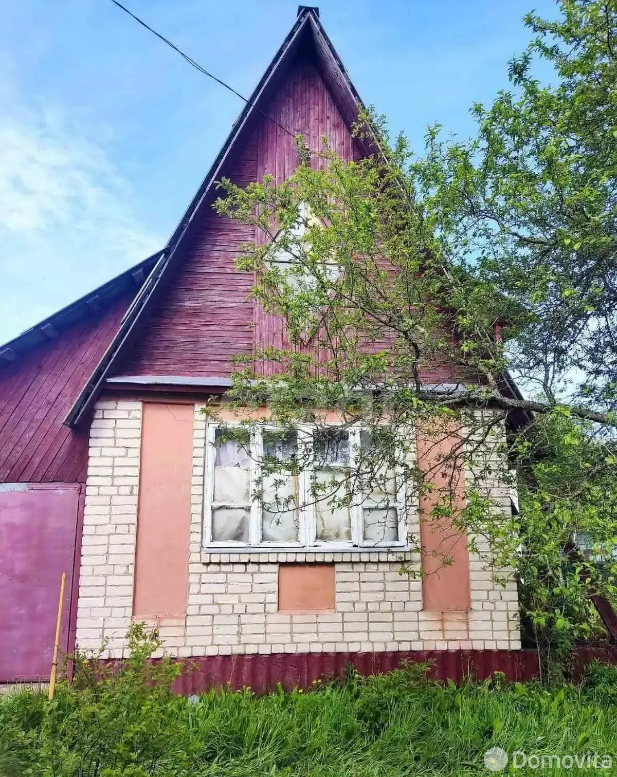 дача, Сутоки, - лучшее предложение