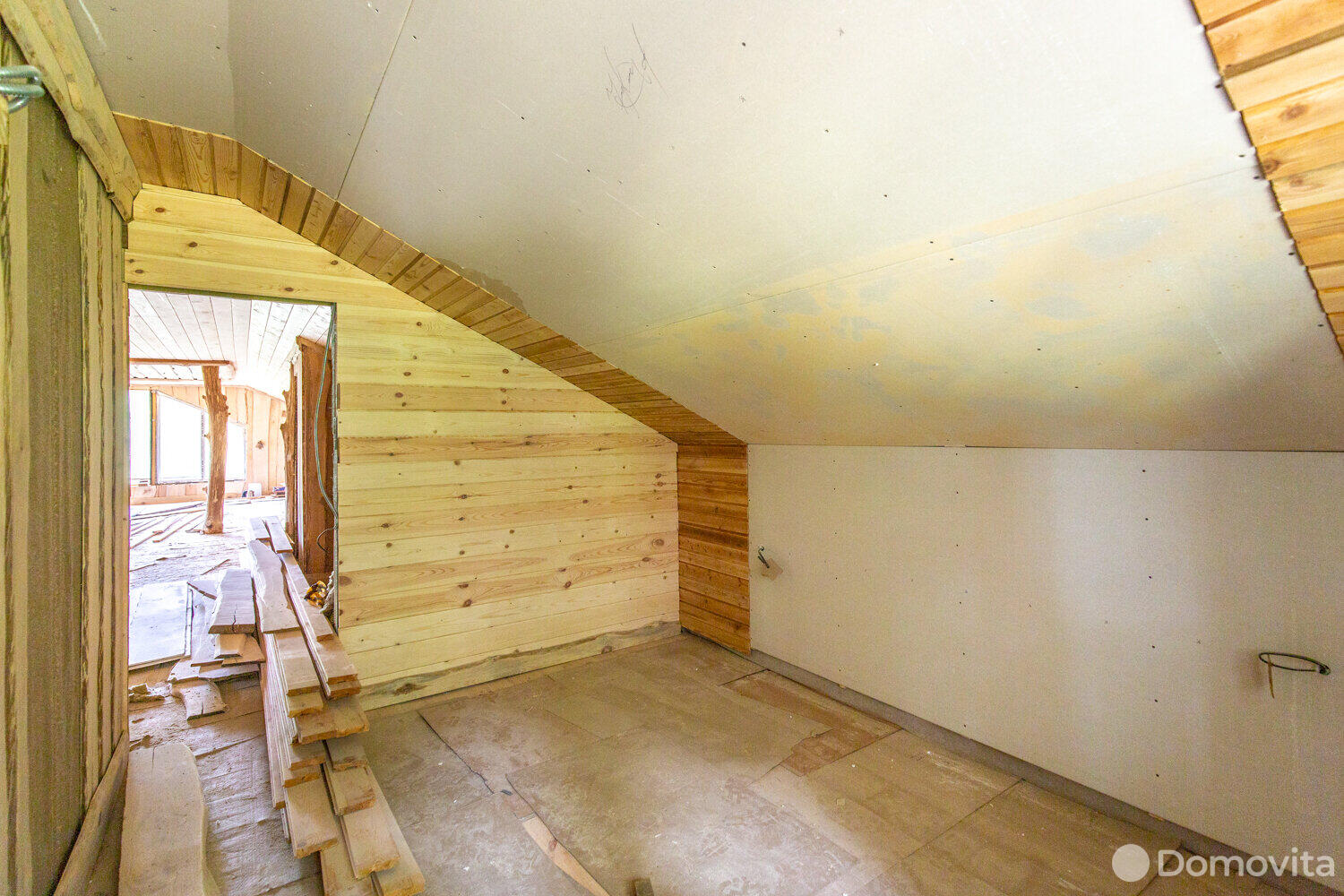 Купить помещение под сферу услуг в Крыжовке, - фото 12