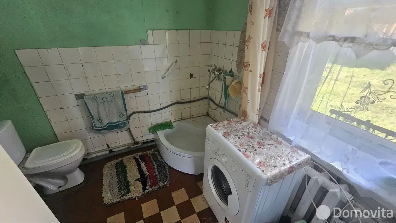 коттедж, Бытча, ул. Чуры - лучшее предложение