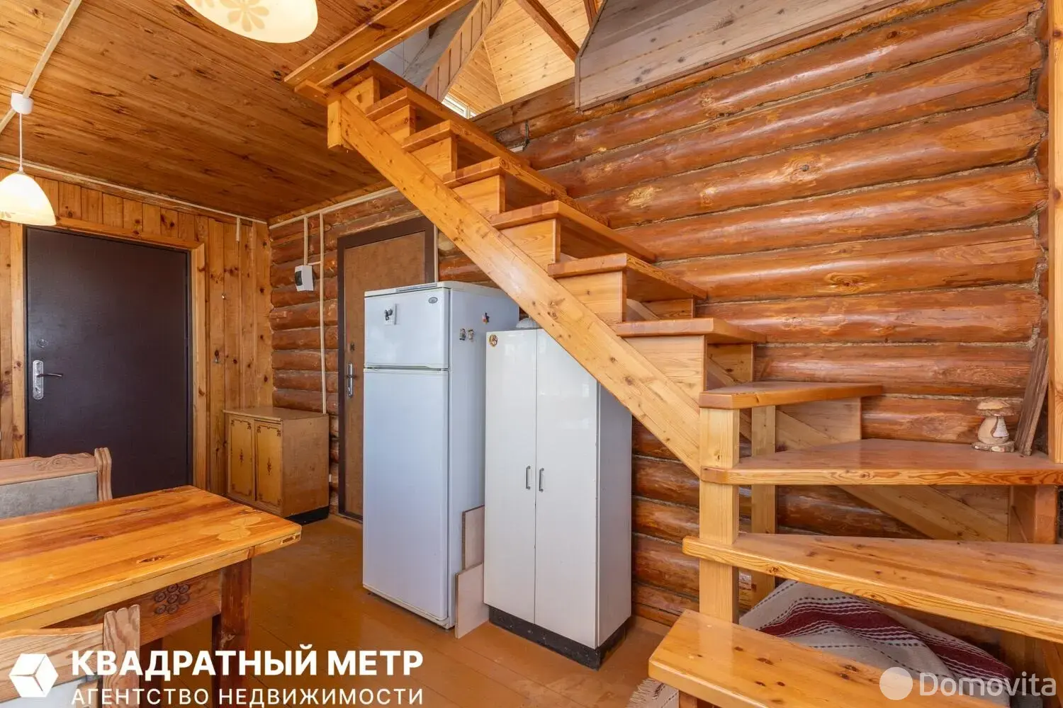 Цена продажи дачи, Черемушки, 